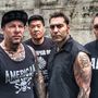 Agnostic Front