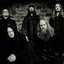 Katatonia