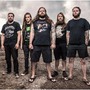 The Black Dahlia Murder