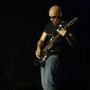 Satriani Joe