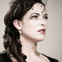 Caro Emerald