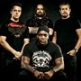 Sepultura