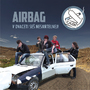 Airbag