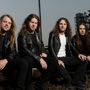 Airbourne