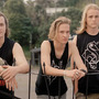 Alien Weaponry