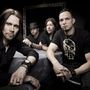 Alter Bridge