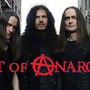 Art of Anarchy