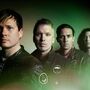 Angels & Airwaves