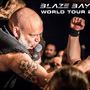 Blaze Bayley