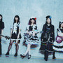 Band-Maid