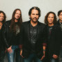 Winger