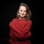 Zmeková Bára