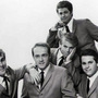 Beach Boys