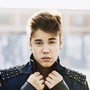 Bieber Justin