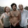 Biffy Clyro