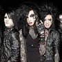 Black Veil Brides