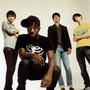 Bloc Party