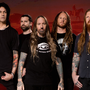 Devildriver