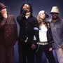 Black Eyed Peas