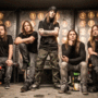 Children of Bodom