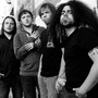 Coheed and Cambria