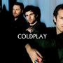 Coldplay