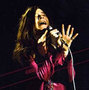 Joplin Janis