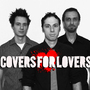 Covers for Lovers