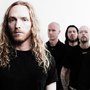 Dark Tranquillity