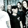 Soilwork