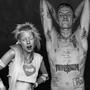 Die Antwoord