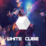 White Cube