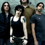 The Distillers