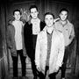 Don Broco