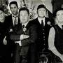 Dropkick Murphys