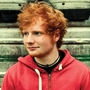 Sheeran Ed