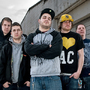 Emmure