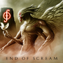 End of Scream