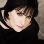 Enya