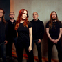 Epica