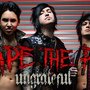 Escape the Fate