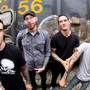 Evergreen Terrace