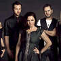 Evanescence