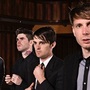 Franz Ferdinand