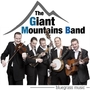 The Giant Mountains Band