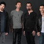 Godsmack