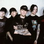 Good Charlotte