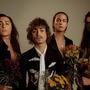 Greta Van Fleet 