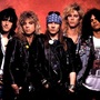 Guns N Roses