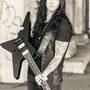 Gus G